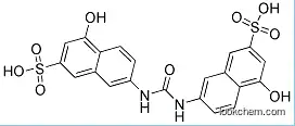 Molecular Structure of 854812-04-7 (J ACID UREA)